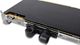 EK Water Blocks EKWB FC Terminal Rotary 90 ° black - 3831109831885 3