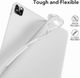 Etui na tablet ESR Etui ESR Project Zero Apple iPad Pro 12.9 2021 (5. generacji) Matte Clear 1
