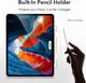 Etui na tablet ESR Etui ESR Project Zero Apple iPad Pro 12.9 2021 (5. generacji) Matte Clear 3