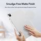 Etui na tablet ESR Etui ESR Project Zero Apple iPad Pro 12.9 2021 (5. generacji) Matte Clear 5