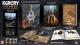 Far Cry Primal Edycja Kolekcjonerska (3307215942840) PS4 2