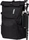 Plecak Thule Covert DSLR 15.6" (3203908) 9