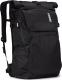 Plecak Thule Covert DSLR 15.6" (3203908) 1