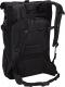 Plecak Thule Covert DSLR 15.6" (3203908) 1