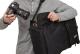 Plecak Thule Covert DSLR 15.6" (3203908) 2