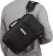 Plecak Thule Covert DSLR 15.6" (3203908) 3