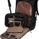 Plecak Thule Covert DSLR 15.6" (3203908) 4
