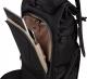 Plecak Thule Covert DSLR 15.6" (3203908) 7
