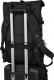 Plecak Thule Covert DSLR 15.6" (3203908) 8