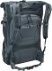 Plecak Thule Covert DSLR 15.6" (3203909) 2