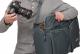 Plecak Thule Covert DSLR 15.6" (3203909) 3