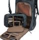 Plecak Thule Covert DSLR 15.6" (3203909) 5