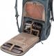 Plecak Thule Covert DSLR 15.6" (3203909) 6
