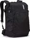 Plecak Thule Covert DSLR 16" (3203906) 1