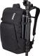 Plecak Thule Covert DSLR 16" (3203906) 10