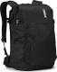 Plecak Thule Covert DSLR 16" (3203906) 1
