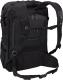 Plecak Thule Covert DSLR 16" (3203906) 2