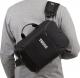 Plecak Thule Covert DSLR 16" (3203906) 4