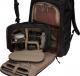 Plecak Thule Covert DSLR 16" (3203906) 5