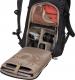 Plecak Thule Covert DSLR 16" (3203906) 6