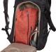 Plecak Thule Covert DSLR 16" (3203906) 7
