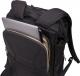 Plecak Thule Covert DSLR 16" (3203906) 8