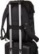 Plecak Thule Covert DSLR 16" (3203906) 9