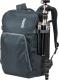 Plecak Thule Covert DSLR 16" (3203907) 10
