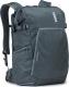 Plecak Thule Covert DSLR 16" (3203907) 1