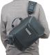 Plecak Thule Covert DSLR 16" (3203907) 4