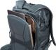 Plecak Thule Covert DSLR 16" (3203907) 8