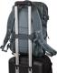 Plecak Thule Covert DSLR 16" (3203907) 9