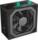 Zasilacz Deepcool DQ750-M-V2L 750W (DP-GD-DQ750-M-V2L) 1