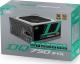 Zasilacz Deepcool DQ750-M-V2L 750W (DP-GD-DQ750-M-V2L) 10