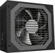 Zasilacz Deepcool DQ750-M-V2L 750W (DP-GD-DQ750-M-V2L) 1
