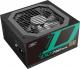 Zasilacz Deepcool DQ750-M-V2L 750W (DP-GD-DQ750-M-V2L) 2