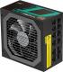 Zasilacz Deepcool DQ750-M-V2L 750W (DP-GD-DQ750-M-V2L) 3