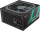 Zasilacz Deepcool DQ750-M-V2L 750W (DP-GD-DQ750-M-V2L) 4
