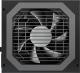 Zasilacz Deepcool DQ750-M-V2L 750W (DP-GD-DQ750-M-V2L) 5