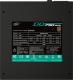 Zasilacz Deepcool DQ750-M-V2L 750W (DP-GD-DQ750-M-V2L) 6