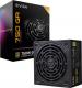 Zasilacz EVGA SuperNOVA GA 750W (220-GA-0750-X2) 1