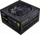 Zasilacz EVGA SuperNOVA GA 750W (220-GA-0750-X2) 1