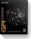 Zasilacz EVGA SuperNOVA GA 750W (220-GA-0750-X2) 6