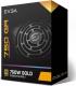 Zasilacz EVGA SuperNOVA GA 750W (220-GA-0750-X2) 7