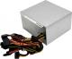 Zasilacz SeaSonic ET2 600W (SSP-600ET2) 2