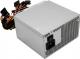 Zasilacz SeaSonic ET2 600W (SSP-600ET2) 3