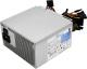 Zasilacz SeaSonic ET2 600W (SSP-600ET2) 4
