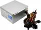 Zasilacz SeaSonic ET2 600W (SSP-600ET2) 5