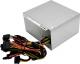 Zasilacz SeaSonic ET2 600W (SSP-600ET2) 6