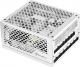 Zasilacz SilverStone NJ700 700W (SST-NJ700) 1